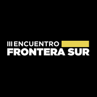 Frontera Sur(@FronteraSur_es) 's Twitter Profile Photo