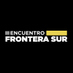 Frontera Sur (@FronteraSur_es) Twitter profile photo