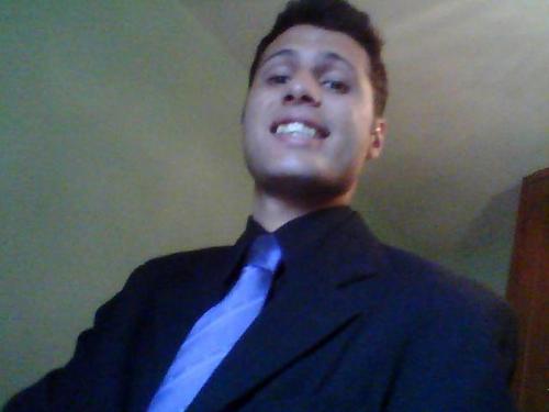 Consultor Empresarial, onde levamos soluções em tecnologia para o mercado de trabalho. Junto com a maior Franqueadora digital do Brasil G3W Concept