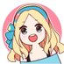 Y.J. (@ttmm_ww) Twitter profile photo Y.J. (@ttmm_ww) Twitter profile photo