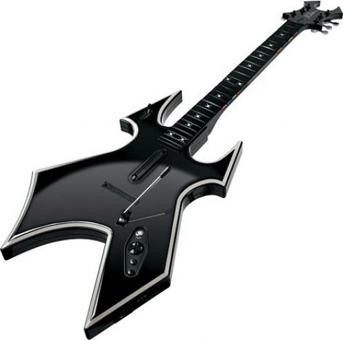 http://t.co/NhRn5nw1WE( sou eu ) orkut:jacwilsantos@hotmail.com