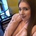Christy Ruby (@christyrub46963) Twitter profile photo Christy Ruby (@christyrub46963) Twitter profile photo