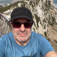 terry (@terry1310) 's Twitter Profile