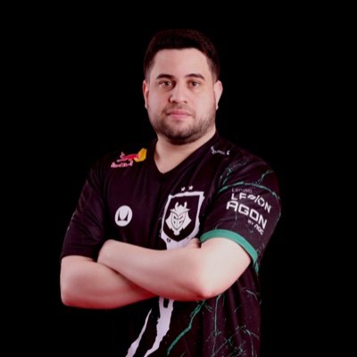 G2 Ramalho