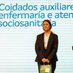 CIFP Leixa (@cifpleixa) Twitter profile photo CIFP Leixa (@cifpleixa) Twitter profile photo