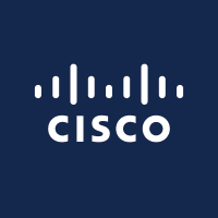 Cisco Security(@CiscoSecure) 's Twitter Profile Photo