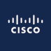 Cisco Security (@CiscoSecure) Twitter profile photo