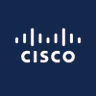 CiscoSecure's profile picture. Cisco is innovating for a new era of #security. Our unified, AI-driven, cross-domain security platform delivers better efficacy, experiences, and economics.