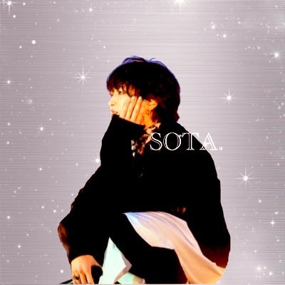 夜凪(ゆかりん)さんのプロフィール画像