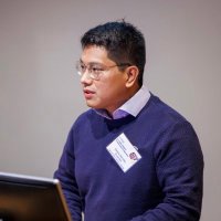 Carlos Mendez-Dorantes (@carlosmendezphd) 's Twitter Profile Photo Carlos Mendez-Dorantes (@carlosmendezphd) 's Twitter Profile Photo