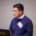 Carlos Mendez-Dorantes (@carlosmendezphd) Twitter profile photo Carlos Mendez-Dorantes (@carlosmendezphd) Twitter profile photo