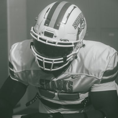 Class of 2028 || 6’6 260 lbs || OT/DE || GSU 🐅|| Frank J Macchiarola HS alum