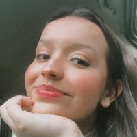 gab (@gabbferreiraa) 's Twitter Profile