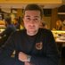 Nathan Heaton (@mortgagenathan) Twitter profile photo Nathan Heaton (@mortgagenathan) Twitter profile photo