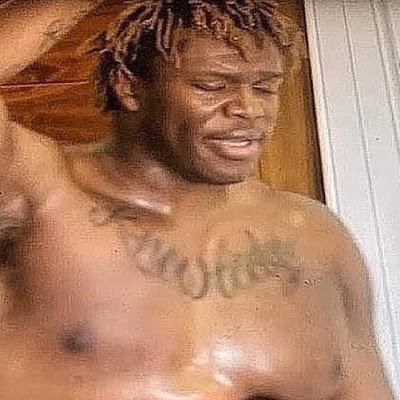 kaynemurra33494's profile picture. 