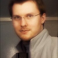 MaЯc (@marchiavei) 's Twitter Profile Photo MaЯc (@marchiavei) 's Twitter Profile Photo