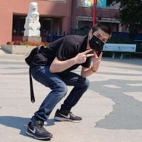 David 🇻🇳 (@coeiyi) 's Twitter Profile Photo