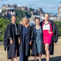 Johnson Legal Family Law (@johnsonlegalfa1) 's Twitter Profile