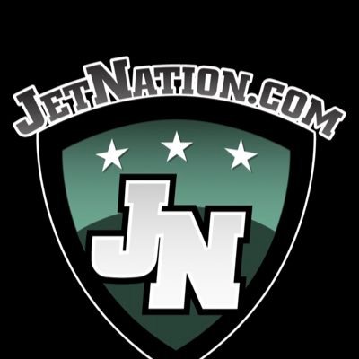 JetNation Profile Picture