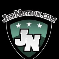 JetNation(@JetNation) 's Twitter Profileg