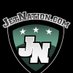 JetNation (@JetNation) Twitter profile photo