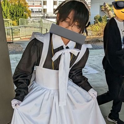 すーぱーふぁみ子さんのプロフィール画像