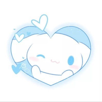 | TOBE | J界隈(主に関西) | ラポネ界隈 | 新規DMの通知が来ないため気付きにくいのでフォロー＋DMもしくはリプにてDM送った旨いただけますと迅速に対応できます。