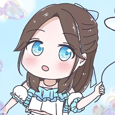 リノ🩵🩷💫さんのプロフィール画像