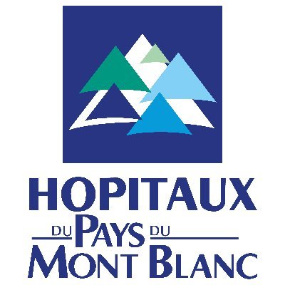 Hôpitaux du Pays du Mont-Blanc 🏥🏔️ Etablissement de #santé de #qualité et de #proximité #emergency #surgery #maternity #care #hospital #Sallanches #Chamonix