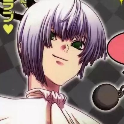 nilithさんのプロフィール画像
