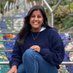 Aanchal Sahay (@aanchal_sahay) Twitter profile photo Aanchal Sahay (@aanchal_sahay) Twitter profile photo