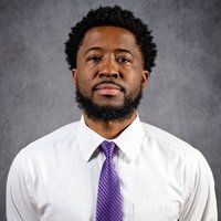 Coach Rashim Lettsome (@adio10) 's Twitter Profile Photo Coach Rashim Lettsome (@adio10) 's Twitter Profile Photo