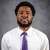 Coach Rashim Lettsome (@adio10) Twitter profile photo Coach Rashim Lettsome (@adio10) Twitter profile photo