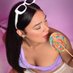 Sofia Jons (@sofiajons_) Twitter profile photo Sofia Jons (@sofiajons_) Twitter profile photo