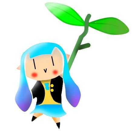 15 | Taiwan🇹🇼 ❤️Tetris99&Splatoon series,make friends on twitter. #woomy_ika sw-1767-7088-6785 B-day 10/27
✌️🧰🌿🌶️🍫🦕💪🍦💰🦈