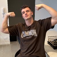 Franky (@frankyishung) 's Twitter Profile Photo Franky (@frankyishung) 's Twitter Profile Photo