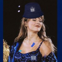 anTonic (@antoniccc_) 's Twitter Profile Photo