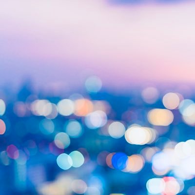 color5656's profile picture. 会社員 / illustrator / photoshop / web/ 音楽好き /