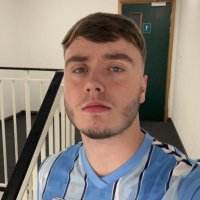 HDaviis (@hdaviiis) 's Twitter Profile