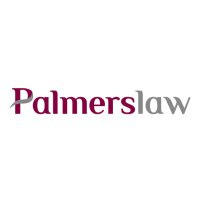 Palmers Solicitors(@PalmersLaw) 's Twitter Profile Photo
