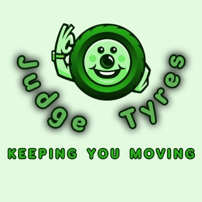 At Judge Tyres we offer an extensive inventory of tyres for vehicle, truck, plant, industrial and agriculture.
Get the best price first time & every time.