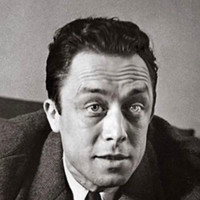 WAZIHGOD's profile picture. Music Maker| Business Dev| Data Scientist |MSc Economics Intelligence |