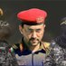ابو الكل (@hsnly11369) Twitter profile photo ابو الكل (@hsnly11369) Twitter profile photo