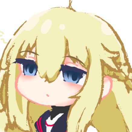 ねこまっしぐら🐊🐊🐊さんのプロフィール画像