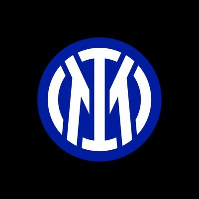 merlici_ionut's profile picture. Una semplice persona