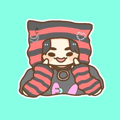 たんさんのプロフィール画像
