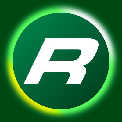 Ransomes Turf Profile