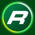 Ransomes Turf (@ransomesturf) Twitter profile photo Ransomes Turf (@ransomesturf) Twitter profile photo