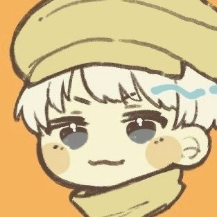 しゃけだいふくさんのプロフィール画像