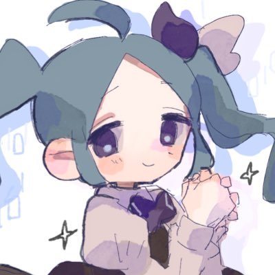 ᴘᴇᴇᴋさんのプロフィール画像